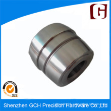 CNC Precision OEM Metal Stainless Steel Machining